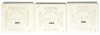 Groupe Duclot Bordeaux Collection Assortment Case 2000 - 18