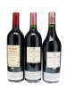 Groupe Duclot Bordeaux Collection Assortment Case 2014 - 2
