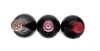 Groupe Duclot Bordeaux Collection Assortment Case 2014 - 3