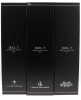 Groupe Duclot Bordeaux Collection Assortment Case 2014 - 4