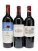 Groupe Duclot Bordeaux Collection Assortment Case 2014 - 5