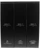 Groupe Duclot Bordeaux Collection Assortment Case 2014 - 6