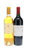 Groupe Duclot Bordeaux Collection Assortment Case 2014 - 7