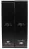 Groupe Duclot Bordeaux Collection Assortment Case 2014 - 8