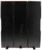 Groupe Duclot Bordeaux Collection Assortment Case 2014 - 9