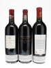 Groupe Duclot Bordeaux Collection Assortment Case 2014 - 10