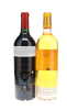Groupe Duclot Bordeaux Collection Assortment Case 2014 - 12