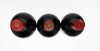 Groupe Duclot Bordeaux Collection Assortment Case 2014 - 15
