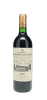 La Mission Haut Brion 1989
