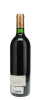 La Mission Haut Brion 1989 - 2