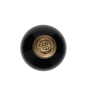 La Mission Haut Brion 1989 - 3