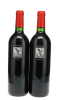 Screaming Eagle Cabernet Sauvignon 2002