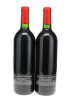 Screaming Eagle Cabernet Sauvignon 2002 - 2