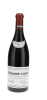 Romanee Conti Domaine de la Romanee Conti 2020