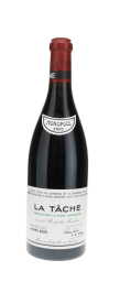 La Tache Domaine de la Romanee Conti 2020