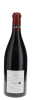 La Tache Domaine de la Romanee Conti 2020 - 2