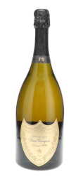 Dom Perignon P3 1990
