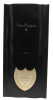 Dom Perignon P3 1990 - 2