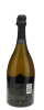 Dom Perignon P3 1990 - 4