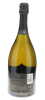Dom Perignon P3 1990 - 6
