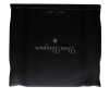 Dom Perignon P3 1990 - 8