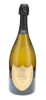 Dom Perignon P3 1993