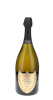 Dom Perignon P3 1993 - 3