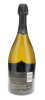 Dom Perignon P3 1993 - 4