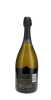 Dom Perignon P3 1993 - 5
