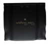 Dom Perignon P3 1993 - 9