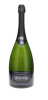 Krug Clos d'Ambonnay 2002