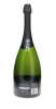 Krug Clos d'Ambonnay 2002 - 2