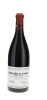 Romanee St Vivant Domaine de la Romanee Conti 2020
