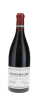 Richebourg Domaine de la Romanee Conti 2020