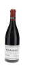Echezeaux Domaine de la Romanee Conti 2020