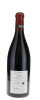 Echezeaux Domaine de la Romanee Conti 2020 - 2