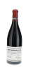 Vosne Romanee 1er Cru Duvault-Blochet Domaine de la Romanee Conti 2020