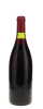 Cote Rotie Jamet 1985 - 2