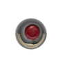 Cote Rotie Jamet 1985 - 3