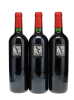 Screaming Eagle Cabernet Sauvignon 2008