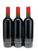 Screaming Eagle Cabernet Sauvignon 2008 - 2