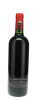 Screaming Eagle Cabernet Sauvignon 2010 - 2