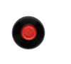 Screaming Eagle Cabernet Sauvignon 2010 - 3