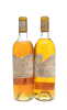 Y "Ygrec" d'Yquem 1959