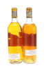 Y "Ygrec" d'Yquem 1959 - 2