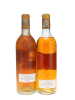 Y "Ygrec" d'Yquem 1959 - 5