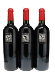 Screaming Eagle Cabernet Sauvignon 2023