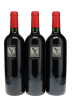 Screaming Eagle Cabernet Sauvignon 2023