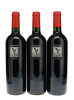 Screaming Eagle Cabernet Sauvignon 2022