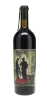 Sine Qua Non Haven Cellars Black and Blue 1992
